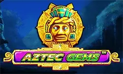 Aztec Gems