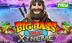 Big Boss Xmas Xtreme