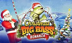 Christmas Big Boss Bonanza