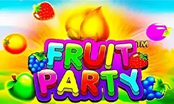 Fruit Party
