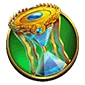 Gates-of-Olympus_1000symbol1