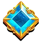Gates-of-Olympus_1000symbol10
