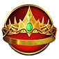 Gates-of-Olympus_1000symbol2