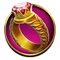 Gates-of-Olympus_1000symbol3