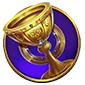 Gates-of-Olympus_1000symbol4