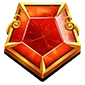 Gates-of-Olympus_1000symbol6