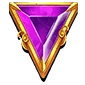 Gates-of-Olympus_1000symbol7