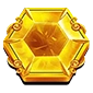 Gates-of-Olympus_1000symbol8