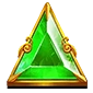 Gates-of-Olympus_1000symbol9