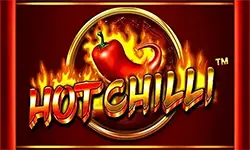 Hot Chilli