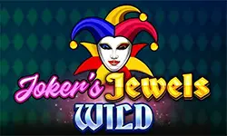 Joker Jewels