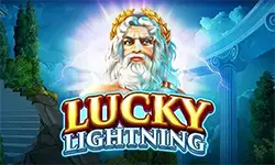 Lucky Lightning