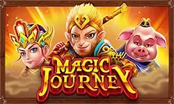 Magic Journey