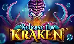 Release the Kraken