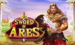Sword of Ares