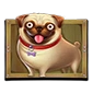 TheDogHouseMegawayssymbol3