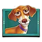 TheDogHouseMegawayssymbol4