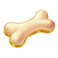 TheDogHouseMegawayssymbol6