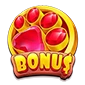 TheDogHouseMegawayssymbol8