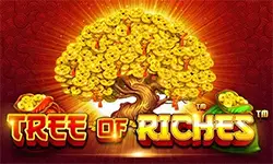 Tree of Riches