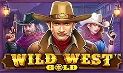Wild West Gold