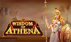 Wisdom of Athena