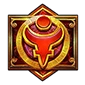 ZeusvsHades-GodsofWarsymbol2