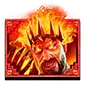 ZeusvsHades-GodsofWarsymbol4
