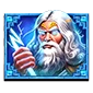 ZeusvsHades-GodsofWarsymbol5