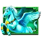 ZeusvsHades-GodsofWarsymbol6