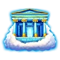 ZeusvsHades-GodsofWarsymbol8
