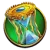 Gates-of-Olympus_1000symbol1