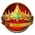 Gates-of-Olympus_1000symbol2