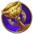 Gates-of-Olympus_1000symbol4