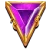 Gates-of-Olympus_1000symbol7