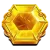 Gates-of-Olympus_1000symbol8