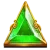 Gates-of-Olympus_1000symbol9