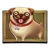 TheDogHouseMegawayssymbol3