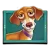 TheDogHouseMegawayssymbol4