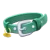 TheDogHouseMegawayssymbol5