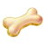 TheDogHouseMegawayssymbol6