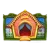 TheDogHouseMegawayssymbol7
