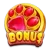 TheDogHouseMegawayssymbol8