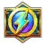 ZeusvsHades-GodsofWarsymbol3