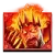 ZeusvsHades-GodsofWarsymbol4