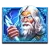 ZeusvsHades-GodsofWarsymbol5